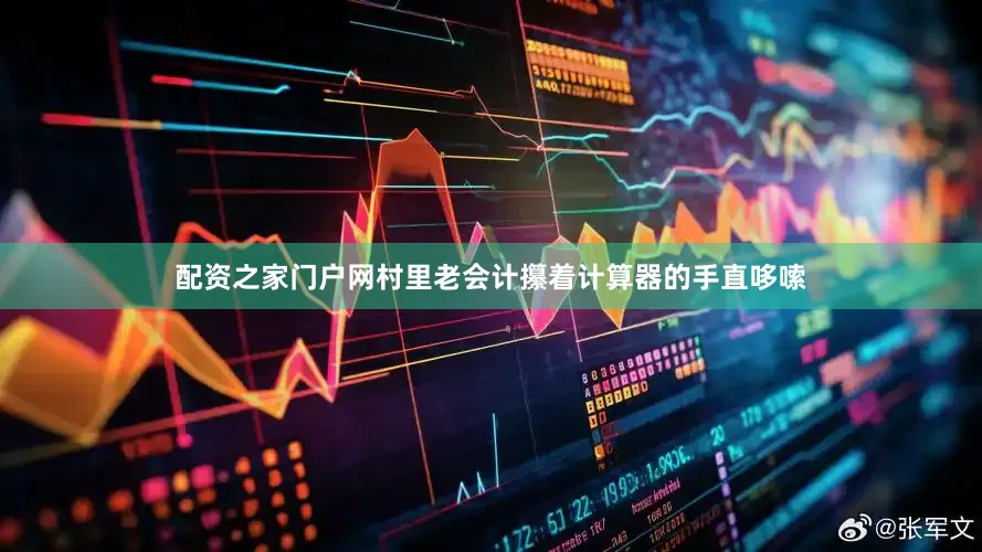 配资之家门户网村里老会计攥着计算器的手直哆嗦