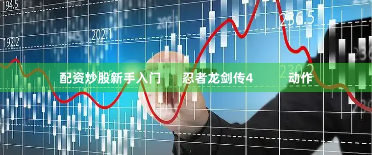 配资炒股新手入门      忍者龙剑传4          动作