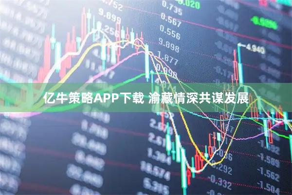 亿牛策略APP下载 渝藏情深共谋发展